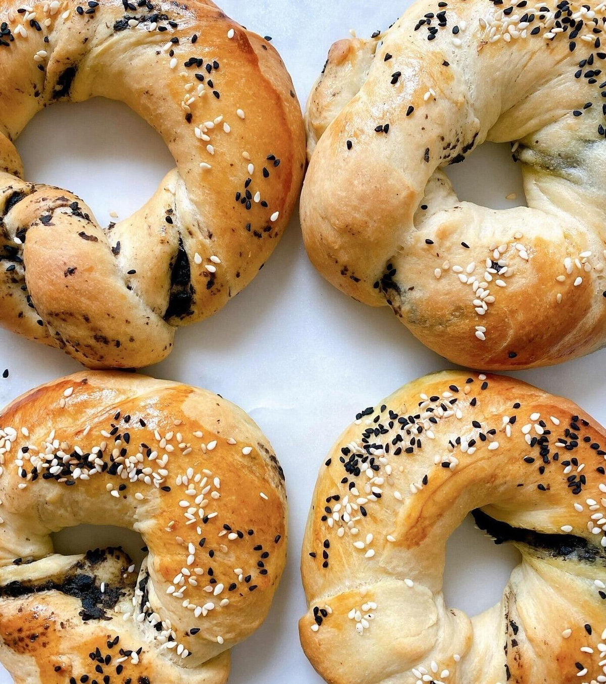 Discovering Açma: The Turkish Pastry You Need to Try