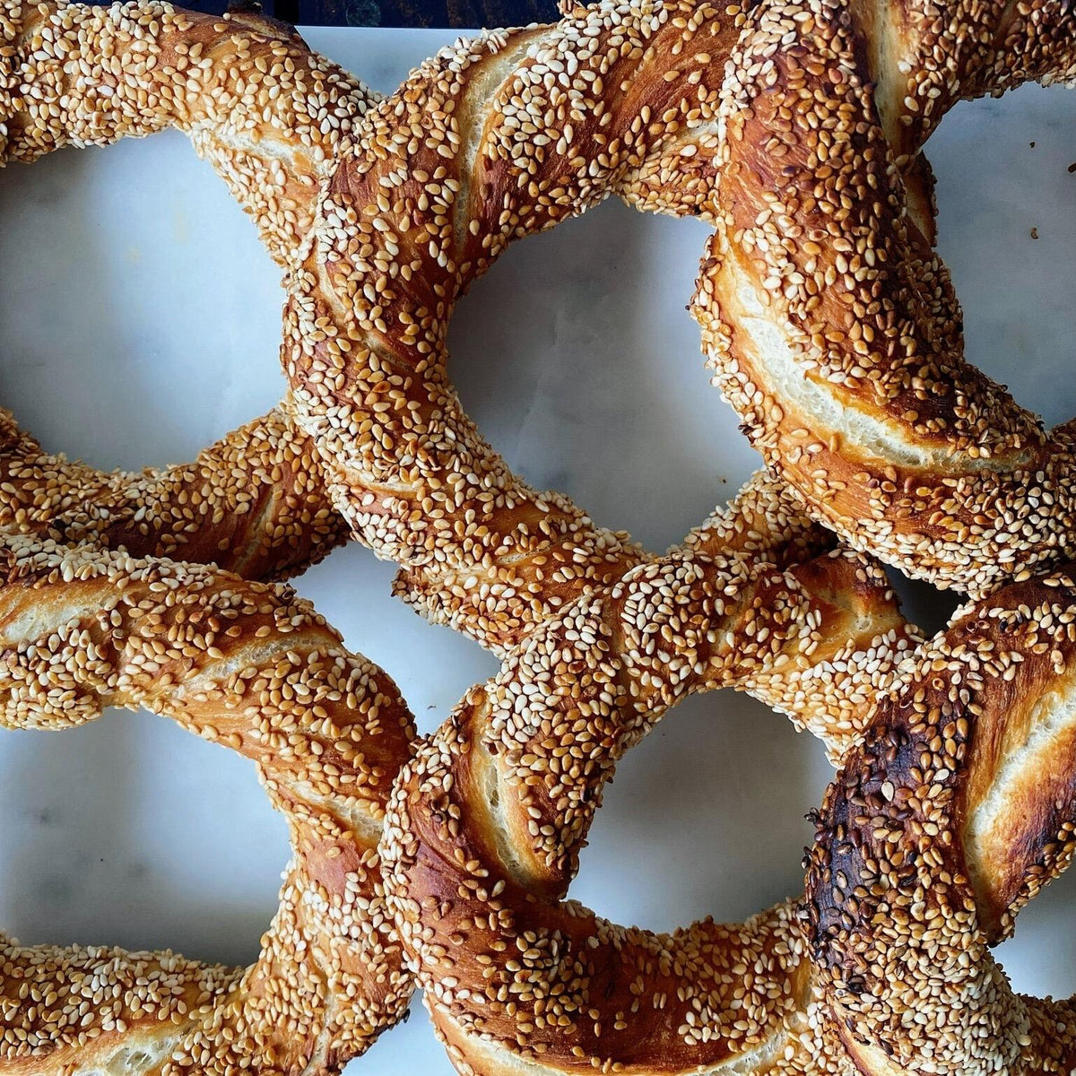 Simit